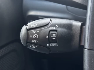 Citroën C3 - afbeelding nr 23