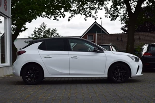 Opel Corsa Opel Corsa 1.2 Edition | All season | PDC | Lane assist | NAP - afbeelding nr 6