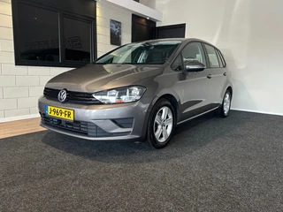 Volkswagen Golf - afbeelding nr 47