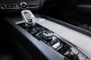 Volvo XC60 - afbeelding nr 20