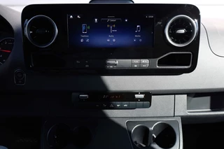 Mercedes-Benz Sprinter - afbeelding nr 4