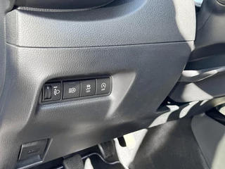 Toyota Aygo - afbeelding nr 10