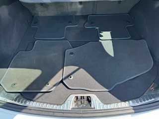 Volvo V60 - afbeelding nr 43