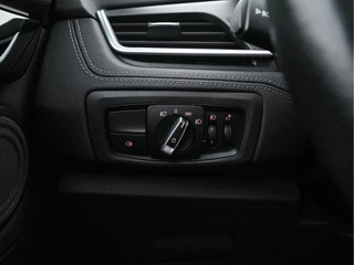 BMW 2 Serie (INCL-BTW) *DAKOTA-LEATHER | FULL-LED | HARMAN/KARDON-AUDIO  | HEATED-SPORT-SEATS | HEAD-UP | DAB+  | ECC | NAVI-FULLMAP | PDC | CRUISE | 17''ALU* - afbeelding nr 24