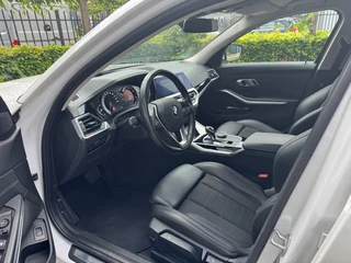 BMW 3 Serie - afbeelding nr 13