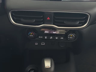 Nissan Juke 2025 - afbeelding nr 25