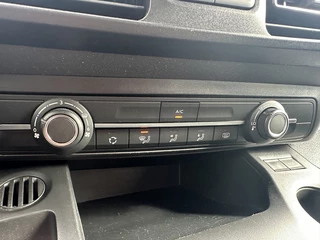 Citroën Berlingo - afbeelding nr 12