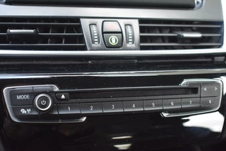 BMW 2 Serie BMW 2-serie Active Tourer 218i Executive AUT | Elek. Klep | Trekhaak | - afbeelding nr 22