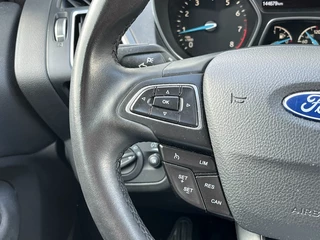 Ford C-MAX - afbeelding nr 14