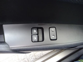 Kia Picanto Kia Picanto 1.0 CVVT DYN.PLUSLINE AIRCO BLUETOOTH LICHTMETAAL - afbeelding nr 29
