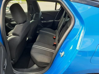 Opel Corsa - afbeelding nr 11