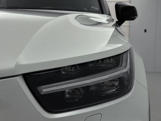 Volvo XC40 Volvo XC40 1.5 T4 Recharge R-Design - afbeelding nr 13