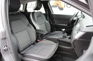 Renault Captur - afbeelding nr 15
