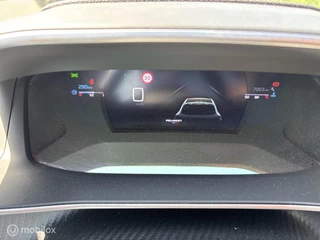 Peugeot 208 Peugeot 208 1.2 PureTech 100 GT navigatie camera carplay PDC - afbeelding nr 19