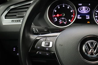 Volkswagen Tiguan - afbeelding nr 16