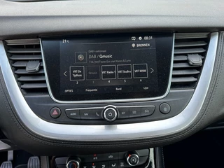 Opel Grandland X - afbeelding nr 21