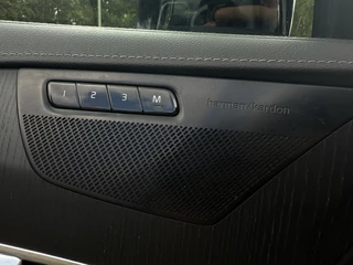 Volvo XC90 Volvo XC90 T8 Twin Engine AWD Inscription | Trekhaak | Panodak | Stoelventi - afbeelding nr 17