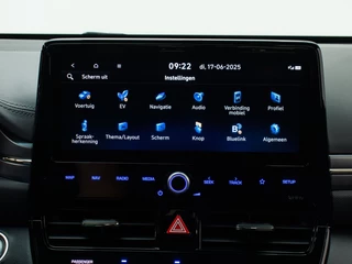 Hyundai IONIQ Hyundai IONIQ Comfort EV 38 kWh | Trekhaak | all-seasonbanden | warmtepomp - afbeelding nr 47