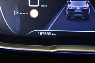 Peugeot 3008 |Pano| - afbeelding nr 21