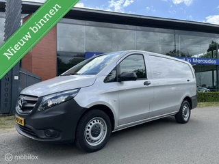 Mercedes-Benz Vito - 397804472-0