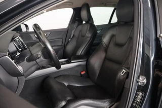 Volvo V60 - afbeelding nr 10