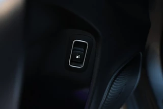 Mercedes-Benz CLA - afbeelding nr 29