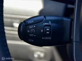 Citroën C3 Aircross Citroen C3 Aircross 1.2 PureTech S&S Feel - afbeelding nr 21