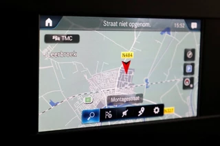 Mercedes-Benz Sprinter - afbeelding nr 15