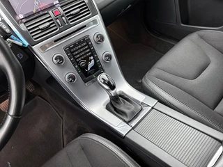 Volvo XC60 Volvo XC60 2.0 T5 FWD Polar | Trekhaak | - afbeelding nr 9