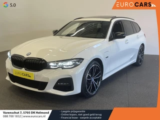BMW 3 Serie - 470519963-0
