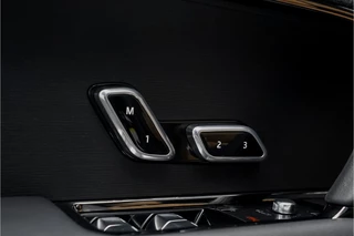 Land Rover Range Rover Sport Trekhaak Two Tone Leder 23