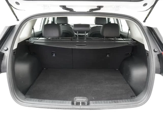 Kia Niro - Navigatie - Camera - Climate control - Cruise control - Trekhaak - Fabrieksgarantie tot 06-2027 - afbeelding nr 40
