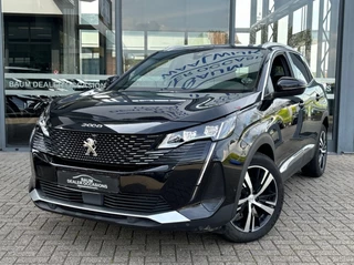 Peugeot 3008 - 228840892-0