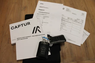 Renault Captur - afbeelding nr 23