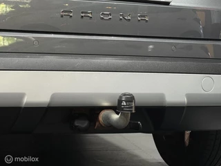 SEAT Arona Seat Arona 1.0 TSI Xcellence Business DSG | CAMERA | CARPLAY - afbeelding nr 19
