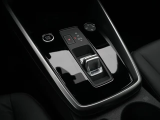Audi A3 Audi A3 Sportback 40 TFSI e Edition Navigatie Stoelverwarming Side assist Elek. kofferklep Carplay - afbeelding nr 29
