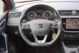SEAT Ibiza - afbeelding nr 9