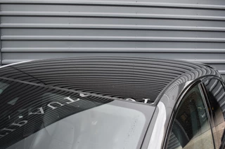 Porsche Cayenne Porsche Cayenne Coupé 3.0 E-Hybrid 462pk Sport Design | Panoramadak | 22'' Velgen | ACC | Head-Up | Bose | Sportchrono | Leder Dashbord | - afbeelding nr 51