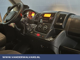 Peugeot Boxer Bijrijdersbank - afbeelding nr 15