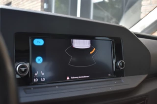 Volkswagen Caddy Volkswagen Caddy 1.5 TSI 5P, Cruise, ACC, Apple Carplay - afbeelding nr 25