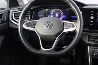 Volkswagen Polo - afbeelding nr 13