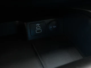 Ford Kuga / CAMERA / NAVI / Carselexy - afbeelding nr 22