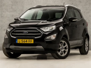 Ford EcoSport - 43415542-0