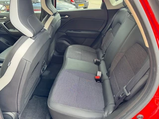 Renault Captur - afbeelding nr 20