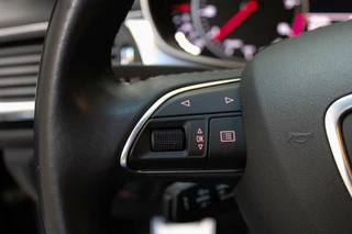 Audi A6 Audi A6 Avant 3.0 TFSI quattro Premium Edition | PANO - afbeelding nr 37