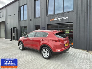 Kia Sportage - 405741348-0