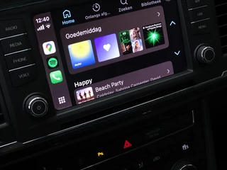 SEAT Ateca - afbeelding nr 26