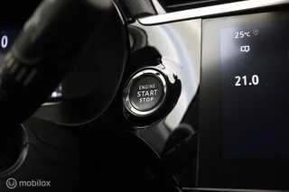 Opel Corsa-e Opel Corsa-e GS Line 50 kWh - afbeelding nr 27