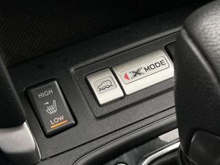 Subaru Forester Subaru Forester 2.0 AWD Premium | Trekhaak | Pano | Memory | Dodehoek | BOMVOL! - afbeelding nr 24