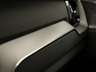 Volvo XC60 Volvo XC60 T6 PLUG-IN HYBRID PLUS DARK SCHUIFDAK CAMERA HARMAN KARDON ACC - afbeelding nr 26